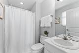 4301 Central Avenue - Photo 41