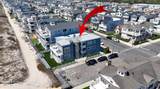 4301 Central Avenue - Photo 47