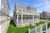 4301 Central Avenue - Photo 5