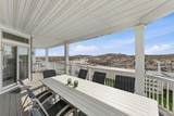 4301 Central Avenue - Photo 50