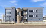 4301 Central Avenue - Photo 6