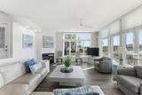 4301 Central Avenue - Photo 8