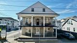 2910 Ocean Avenue - Photo 1