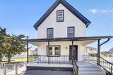 112 Montgomery Avenue - Photo 1