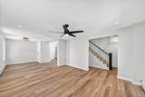 112 Montgomery Avenue - Photo 10