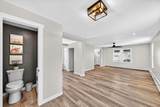 112 Montgomery Avenue - Photo 11