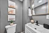 112 Montgomery Avenue - Photo 12