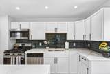 112 Montgomery Avenue - Photo 13
