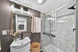 112 Montgomery Avenue - Photo 14