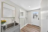 112 Montgomery Avenue - Photo 15