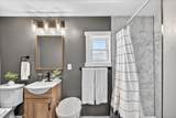 112 Montgomery Avenue - Photo 16