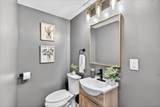 112 Montgomery Avenue - Photo 17