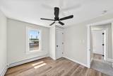 112 Montgomery Avenue - Photo 18