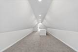 112 Montgomery Avenue - Photo 20