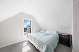 112 Montgomery Avenue - Photo 27