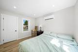 112 Montgomery Avenue - Photo 28