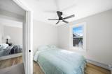 112 Montgomery Avenue - Photo 29