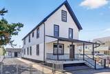 112 Montgomery Avenue - Photo 3