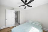 112 Montgomery Avenue - Photo 30