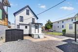 112 Montgomery Avenue - Photo 31