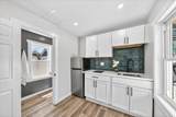 112 Montgomery Avenue - Photo 33