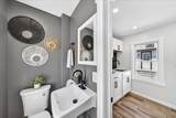 112 Montgomery Avenue - Photo 35