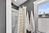112 Montgomery Avenue - Photo 36