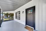 112 Montgomery Avenue - Photo 4