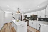 112 Montgomery Avenue - Photo 5