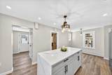 112 Montgomery Avenue - Photo 6