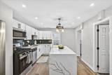 112 Montgomery Avenue - Photo 7