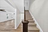 112 Montgomery Avenue - Photo 8