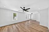 112 Montgomery Avenue - Photo 9