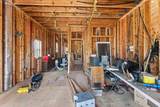 753 Glenwood Avenue - Photo 10