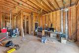 753 Glenwood Avenue - Photo 11
