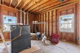 753 Glenwood Avenue - Photo 13