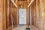 753 Glenwood Avenue - Photo 14