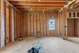 753 Glenwood Avenue - Photo 17