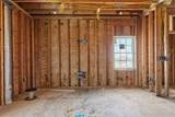 753 Glenwood Avenue - Photo 18
