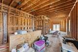753 Glenwood Avenue - Photo 19