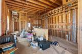 753 Glenwood Avenue - Photo 21