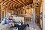 753 Glenwood Avenue - Photo 22