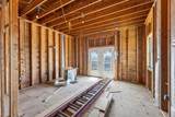 753 Glenwood Avenue - Photo 23