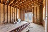 753 Glenwood Avenue - Photo 24