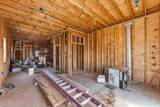 753 Glenwood Avenue - Photo 25