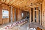 753 Glenwood Avenue - Photo 27