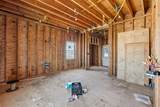 753 Glenwood Avenue - Photo 28