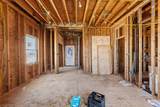 753 Glenwood Avenue - Photo 30