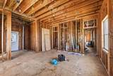 753 Glenwood Avenue - Photo 31