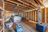 753 Glenwood Avenue - Photo 34